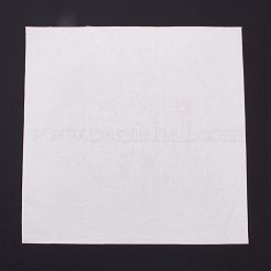 Ткань для вышивки своими руками с убираемым рисунком&nbsp;DIY-P032-C10