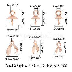 Наборы из нержавеющей стали 304 для ледорубов&nbsp;STAS-UN0010-92RG