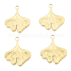 Ионное покрытие(ip) 201 подвески из нержавеющей стали&nbsp;STAS-N098-250LG