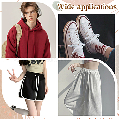 Набор инструментов для замены шнурка для ниток&nbsp;DIY-CY0001-47