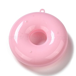 Contenitori di perline di plastica&nbsp;CON-C006-10