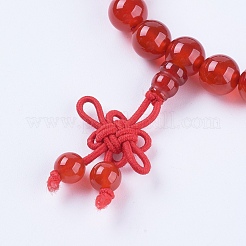 Chakra-Schmuck&nbsp;BJEW-K189-A12