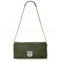 Eisen purse Push-Lock-Sets&nbsp;IFIN-LP0001-24
