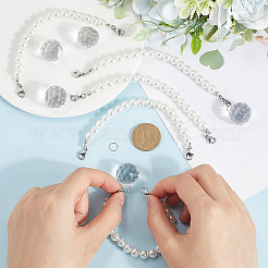 Набор ювелирных изделий diy&nbsp;DIY-SP0001-68