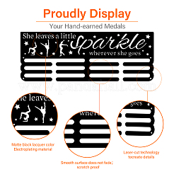 Словом&nbsp;ODIS-WH0021-322