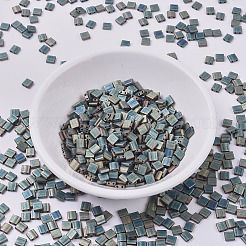 Миюки тила бусины&nbsp;SEED-MY05-TL2008