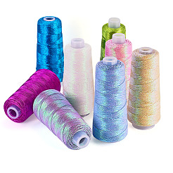 Cordon de polyester&nbsp;OCOR-TAC0024-013C