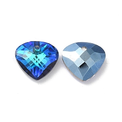 Гальваническим подвески стекла&nbsp;X-EGLA-M029-02