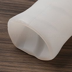 Силиконовые Молды для свечей своими руками&nbsp;SIMO-C014-02H