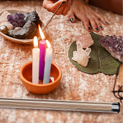 Прозрачные пластиковые контейнеры для шариков с крышками&nbsp;FIND-WH0176-10B