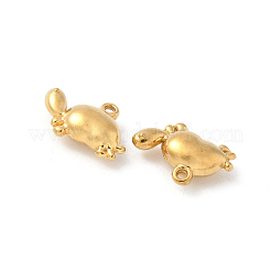 Подвески из нержавеющей стали 304&nbsp;STAS-F320-13G