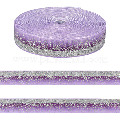Ruban de polyester de 10 mètre&nbsp;OCOR-CY0003-80A