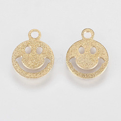 Железа подвески&nbsp;LS-X-IFIN-F144-06G-8mm