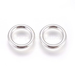 Пластиковые соединительные кольца ccb&nbsp;CCB-J035-010S