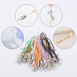 90 sangle mobile en nylon 9 couleurs&nbsp;FIND-GF0009-01