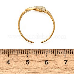 Кольца-манжеты из нержавеющей стали 304&nbsp;LS-RJEW-M072-04G