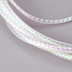 Filo per intrecciare i capelli&nbsp;OHAR-WH0016-26C