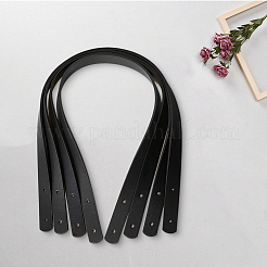 8 сумка с ручками из искусственной кожи&nbsp;FIND-CL0001-51