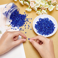 Бусины из полимерной глины &nbsp;CLAY-AR0001-17A