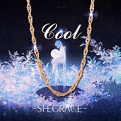 925 collane in argento sterling&nbsp;JN737B