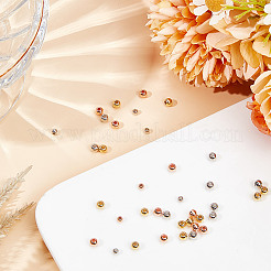 300 шт.&nbsp;KK-GO0001-39