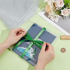 Пластиковый ящик для животных&nbsp;CON-WH0125-06A