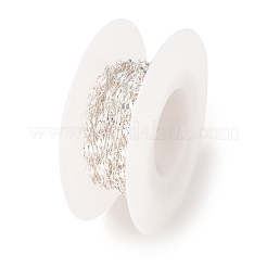 Chaînes à maillons en acier inoxydable 304&nbsp;SA-CBA4160-09S