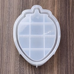 Силиконовые Молды&nbsp;SIMO-M044-12