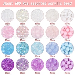 600 шт.&nbsp;MACR-YW0003-45