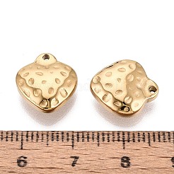 Подвески из нержавеющей стали 304&nbsp;STAS-N115-60G