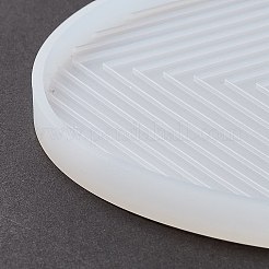 Чашки коврик силиконовые Молды&nbsp;LS-DIY-M046-05