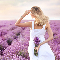 8шт. набор теннисных браслетов с кристаллами и стразами в 8 стилях&nbsp;BJEW-AN0001-48