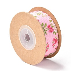 Ruban de polyester&nbsp;SRIB-F010-03D