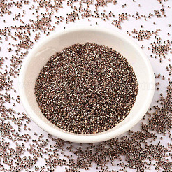 Бусины Миюки Делика&nbsp;SEED-MY11-DB0037