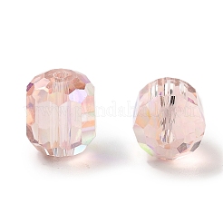 Стеклянные шарики для гальванических столбиков&nbsp;EGLA-A043-02-AB01