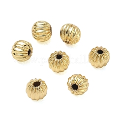 Perles en laiton&nbsp;KK-CBA1AE8-06B-G