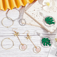 36 шт.&nbsp;FIND-SC0004-15