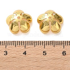 Coupelles en laiton&nbsp;KK-C260-20A-G
