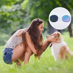 Diy пищевые силиконовые Молды&nbsp;DIY-PH0004-90