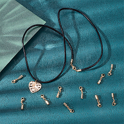 20 шт. карабины из нержавеющей стали 304&nbsp;STAS-UN0044-85