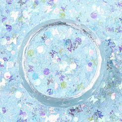 Украшения аксессуары&nbsp;LS-X-PVC-S035-013A-01