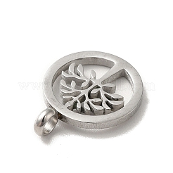 Подвески из нержавеющей стали 304&nbsp;STAS-M311-09P