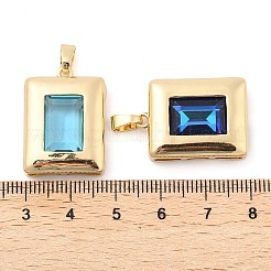 Стойки обшивки латунные подвески&nbsp;KK-I710-11B