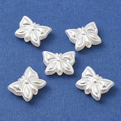Perle di perle imitazione plastica abs&nbsp;KY-I009-04
