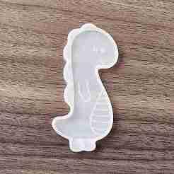Stampi in silicone&nbsp;LS-DIY-J009-04C