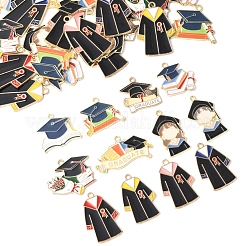 24 шт.&nbsp;ENAM-FS0002-47