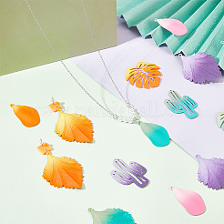 20 шт.&nbsp;IFIN-PH0001-92