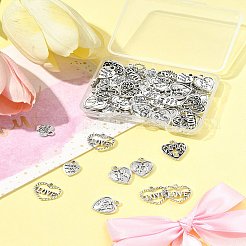 80 шт.&nbsp;TIBEP-FS0001-38