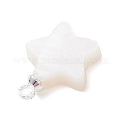 Подвески в виде цветов&nbsp;PALLOY-JF05098