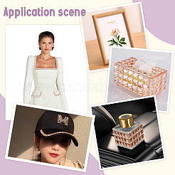 5 ярд&nbsp;DIY-AR0004-55